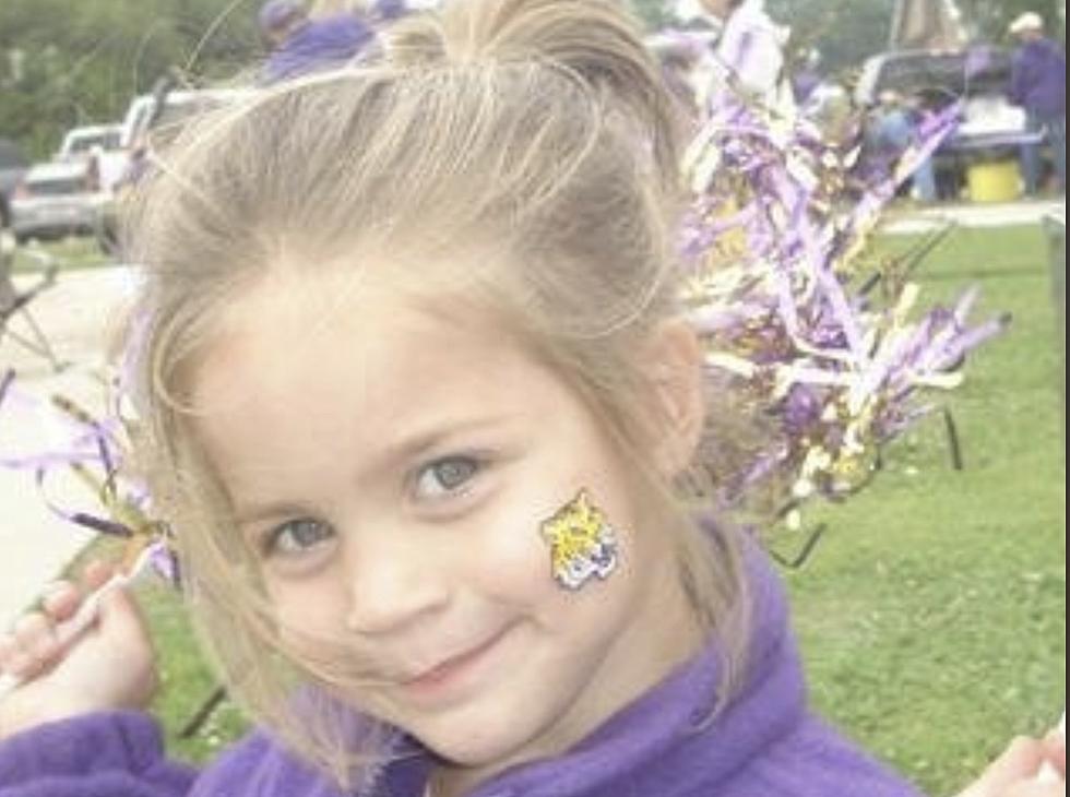 Father Who Recently Lost Daughter Has Message for Joe Burrow