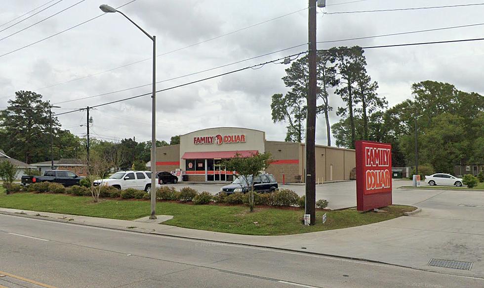 Over 30 Stores in Acadiana Affected by Major Rat Infestation at Family Dollar Distribution Center