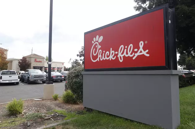 City May Declare Chick-fil-A Restaurant A &#8216;Public Nuisance&#8217;