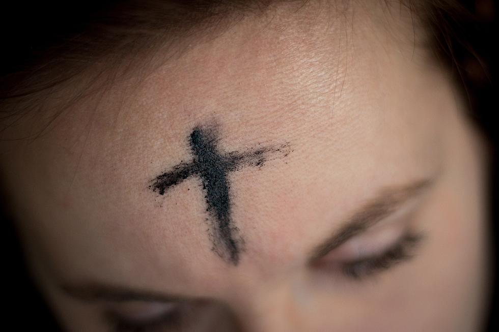 What People in South Louisiana Are Giving Up for The Lenten Season