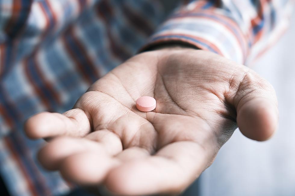 Male Birth Control Pill Found to be 99% Effective — Trials to Start This Year