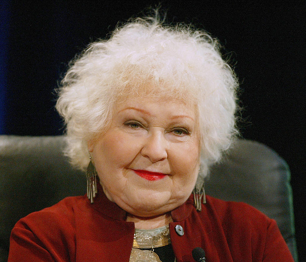 Seinfeld Actress Estelle Harris Died At Age 93