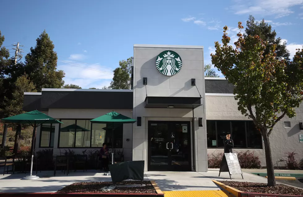 Crowley Locals Say Don’t Forget About This Local Coffee Shop as New Starbucks Reportedly Coming to Town