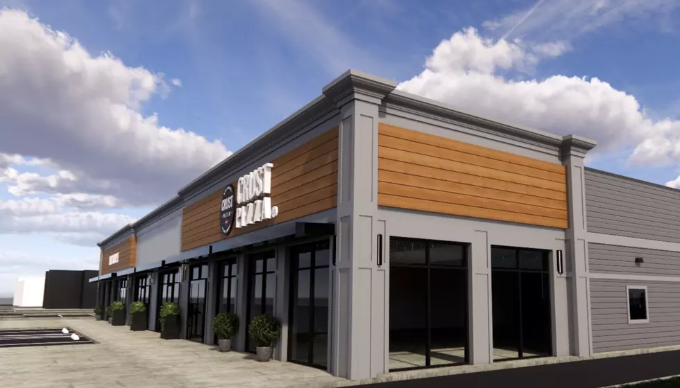 New Retail Center Coming to New Iberia Sparks Mixed Reactions