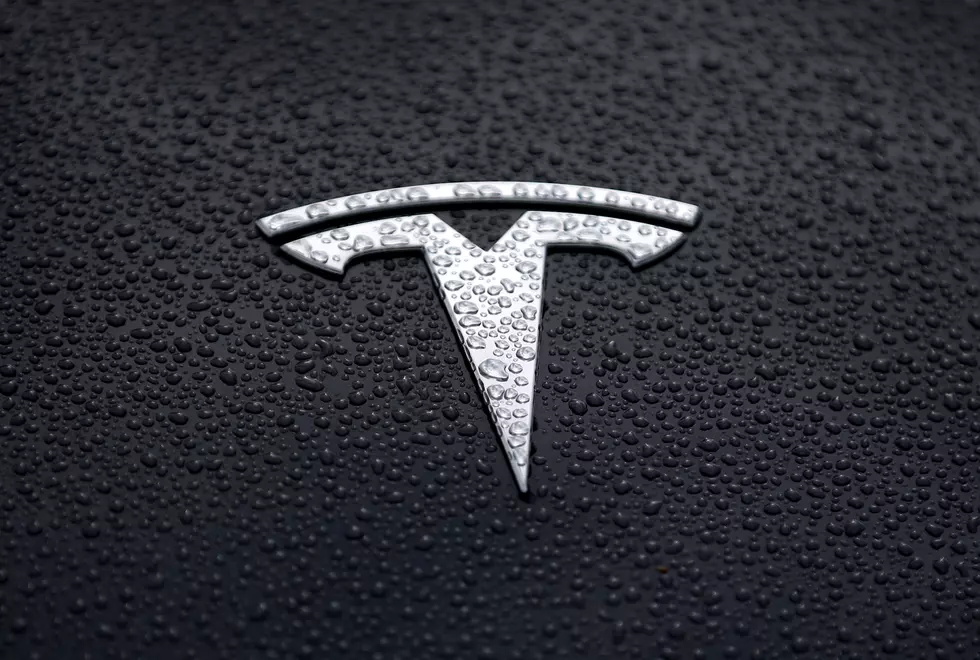 Over 1 Million Tesla Vehicles Now Being Recalled
