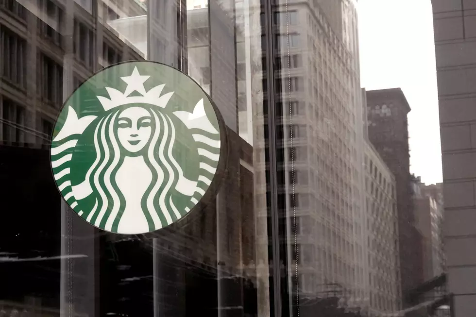 Starbucks in New Orleans Closing Due to Security Concerns