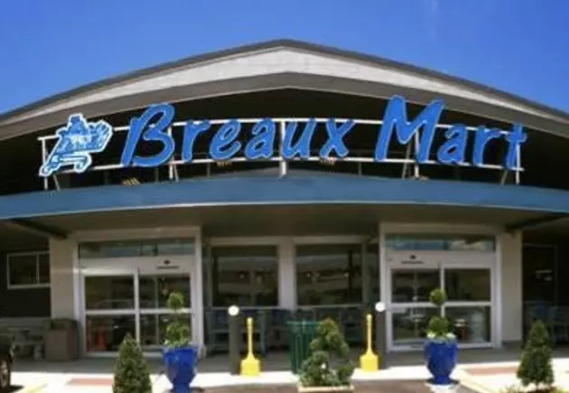 Breaux Mart Supermarket Introduces &#8216;Fail Cake&#8217; After Saints Defeat Falcons