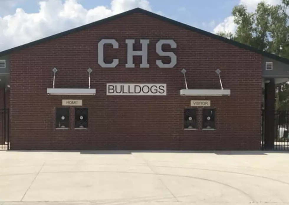 Threats Made at Cecilia High School, Parents Concerned For Safety of Kids