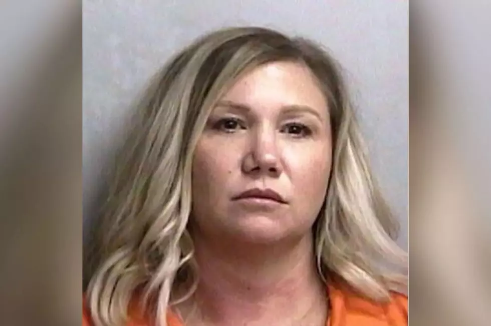 Private Christian School Teacher Arrested Following Second Inappropriate Incident with a Minor