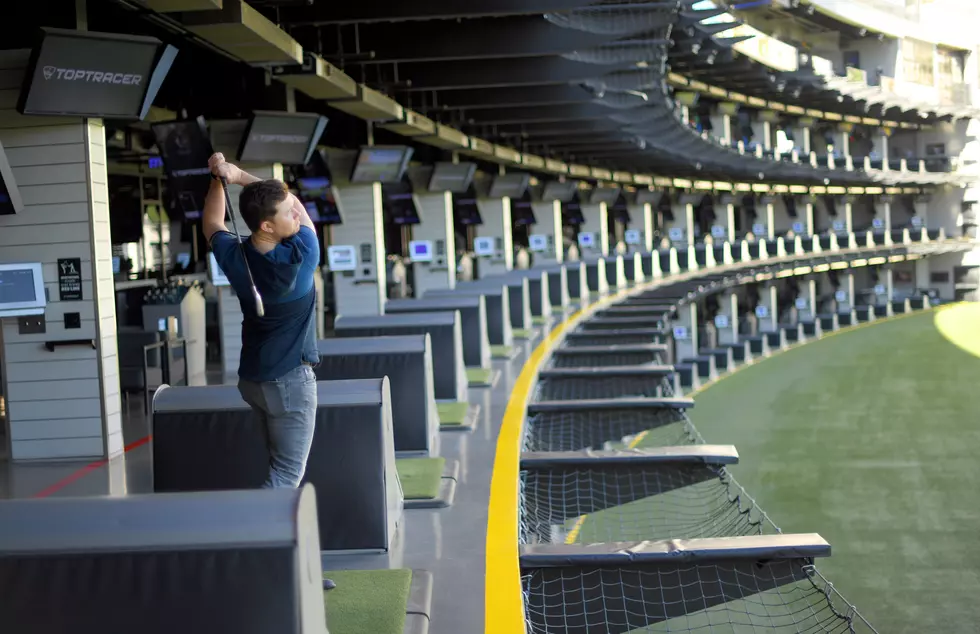 Could Lafayette Be Getting its Very Own Topgolf? Latest Developments Trending in Right Direction