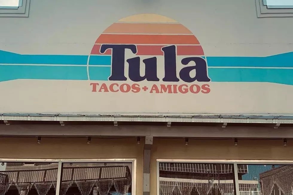 TULA Tacos Closing Its Doors For Good—Group Behind Restaurant Hints at New Concept