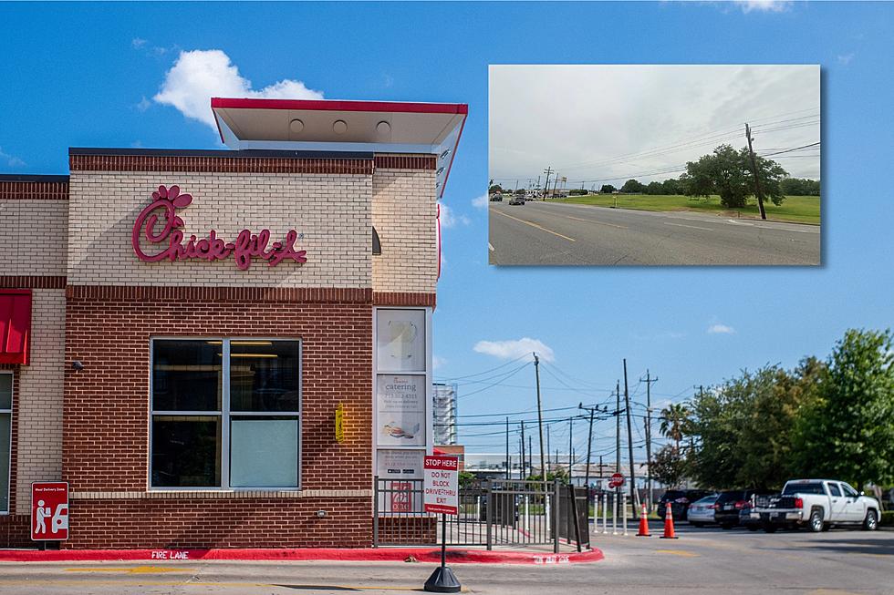 Chick-fil-A Buys Five Acres of Land for 4th Lafayette Location—But What Happened to the One in Broussard?