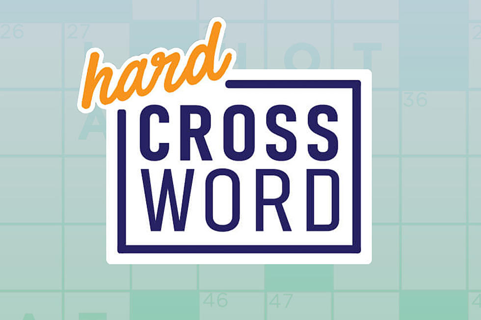Play Hard Crossword Here