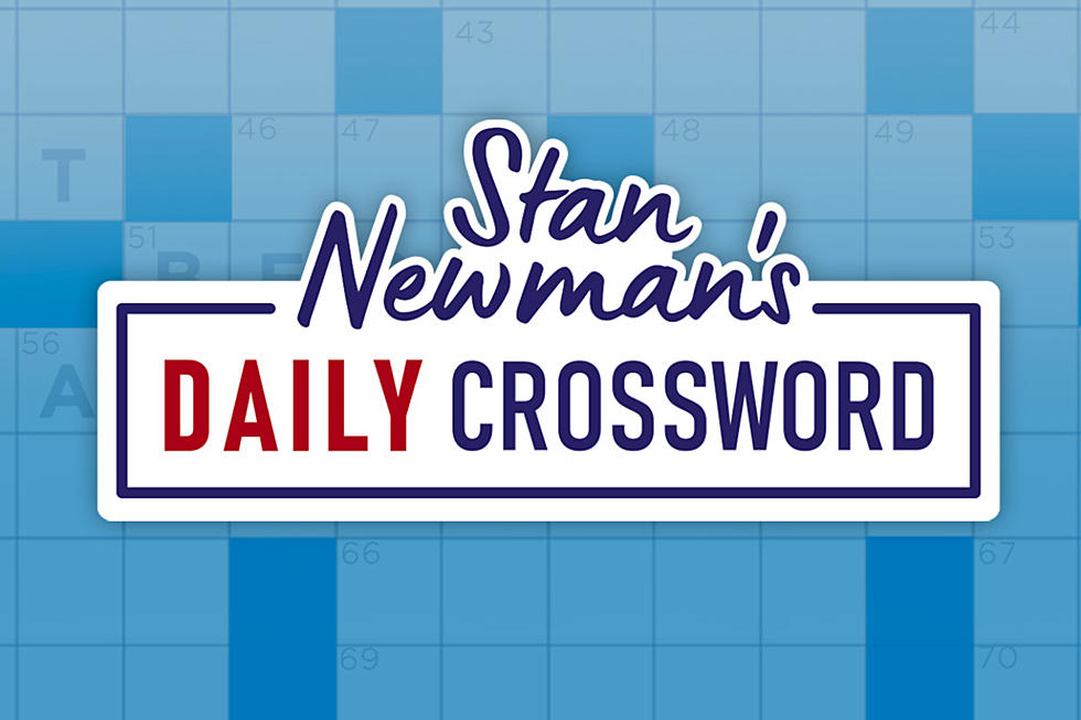 Play Stan’s Daily Crossword Here