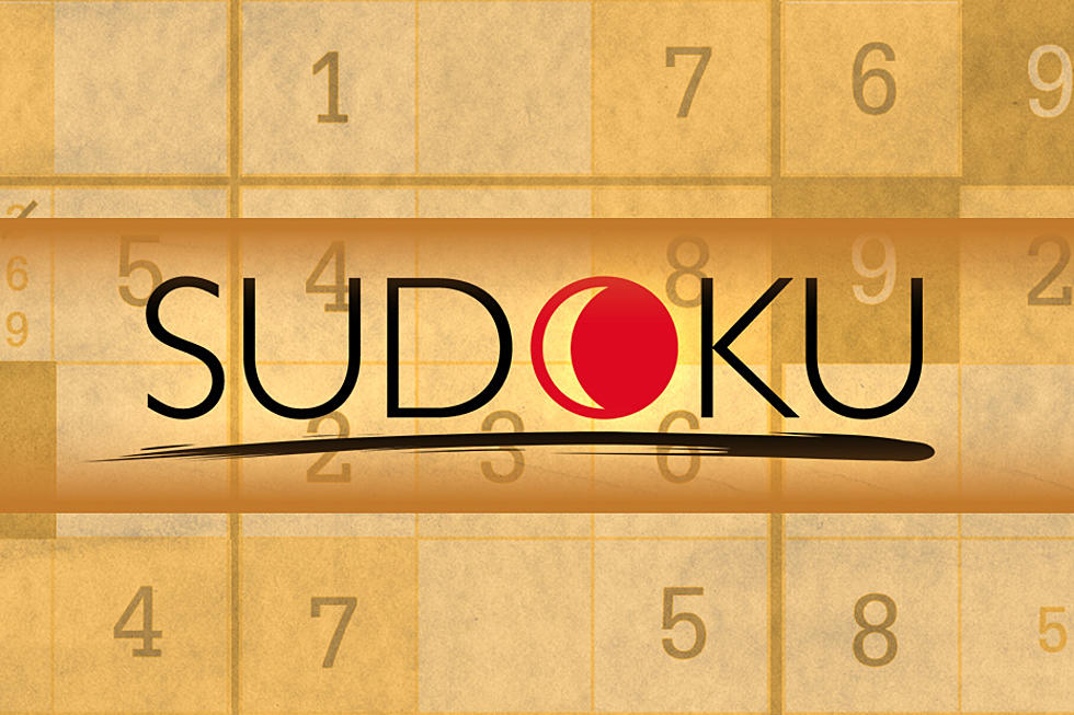 Play Sudoku Here