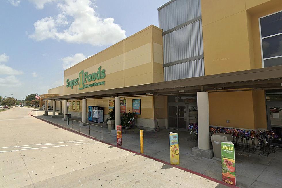 New Super 1 Foods Grocery Store to Open on Ambassador Caffery in Lafayette