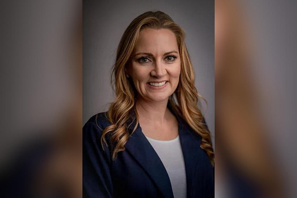Youngsville Councilwoman Kayla Menard Reaux Resigns Amid Controversy Over Late 2022 Crash