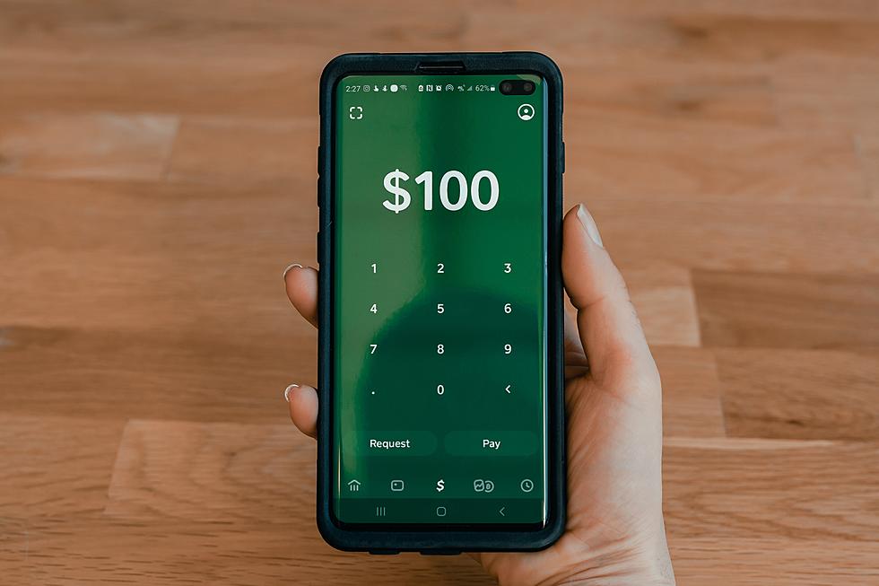 Former Louisiana Town Employee Had People Send Fines to Cash App