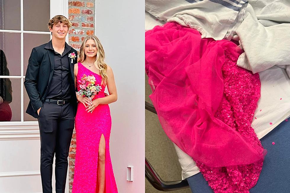 Heartbreaking Update Goes Viral After 4 Louisiana Teens Injured in Drunk Driving Crash on Way to Prom