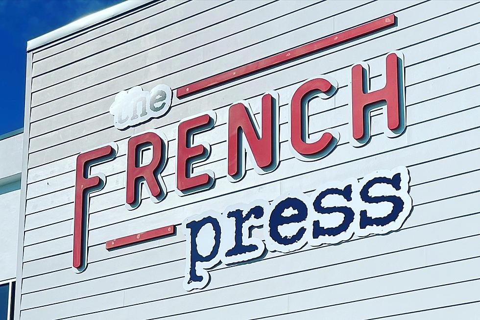 The French Press Opens Second Lafayette Location