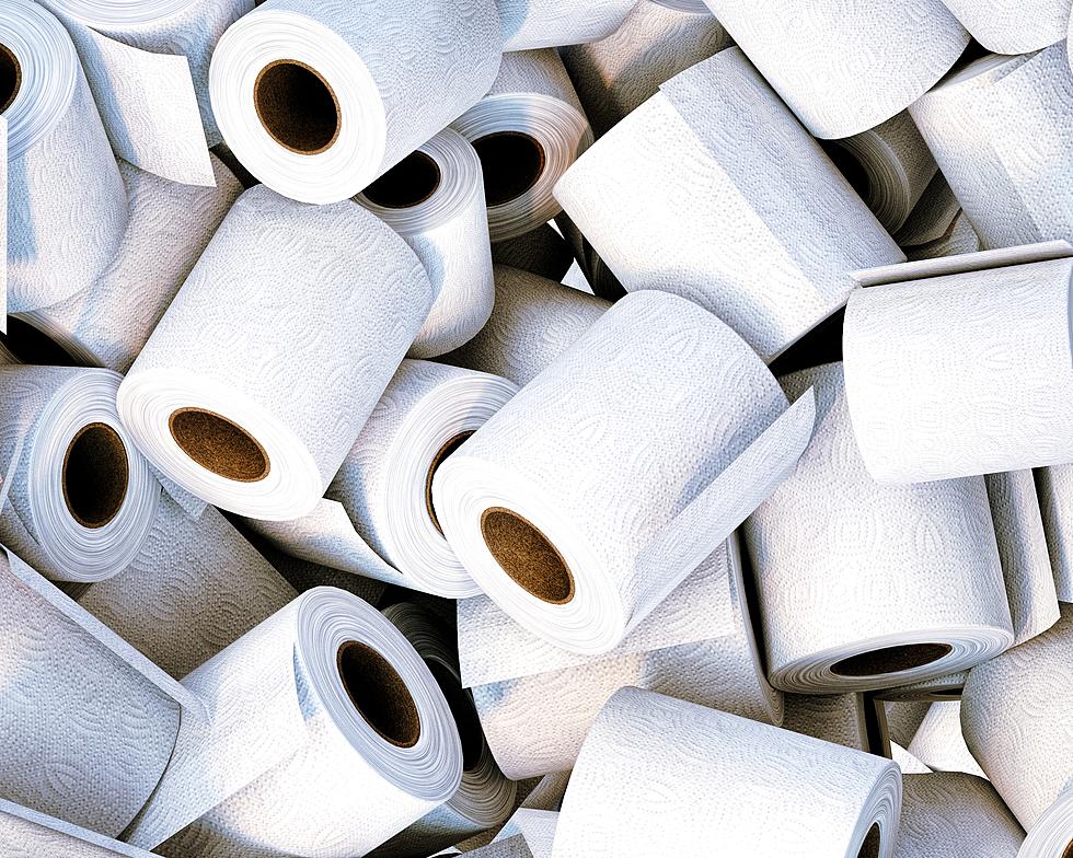 Can You Legally Shoot Someone for Toilet Papering Your House in Louisiana?