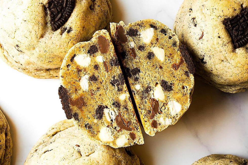 Caroline's Cookies in Lafayette, LA Announces Major Milestone
