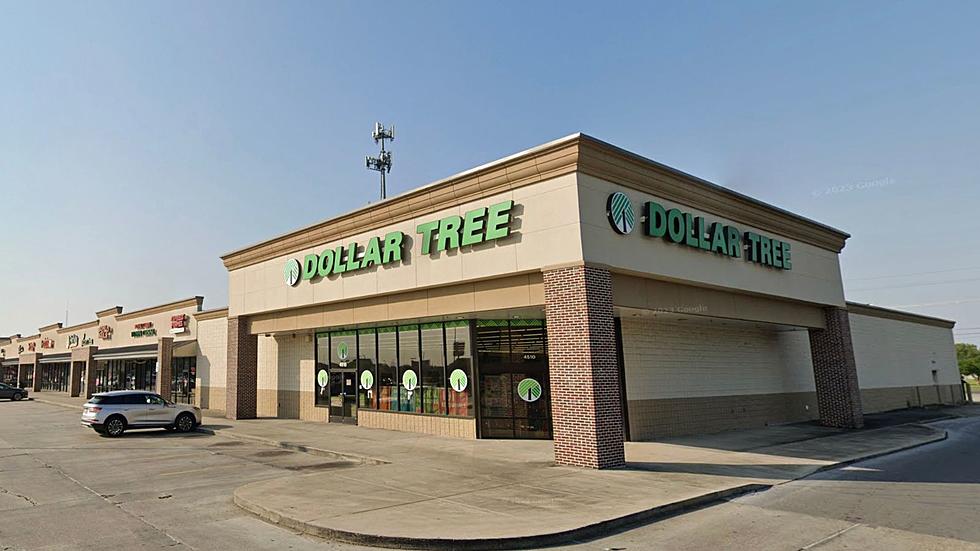 11 Items You Should NEVER Buy At a Louisiana Dollar Store