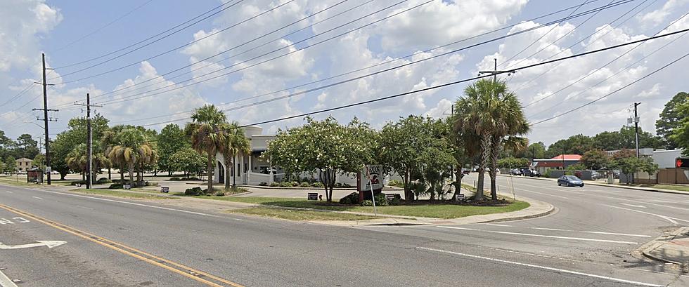 Top Businesses Requested to Fill The Void on The Corner of Johnston Street and Doucet in Lafayette