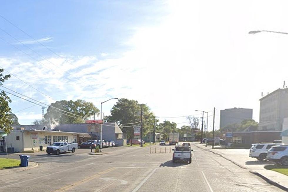Major Congress Street Facelift Could Change the Way We Travel in Downtown Lafayette