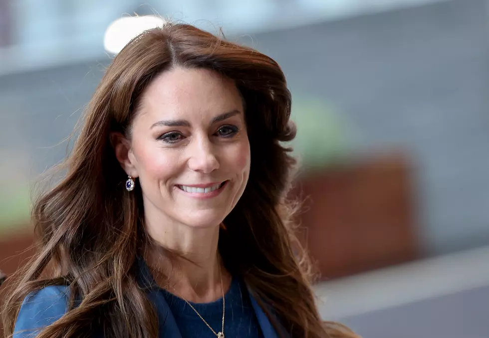 Did Hospital Staff Try to Snoop on Kate’s Medical Records?
