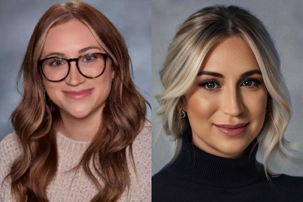 Teacher Who Left School After OnlyFans Discovered, Fired From New Job Within Days