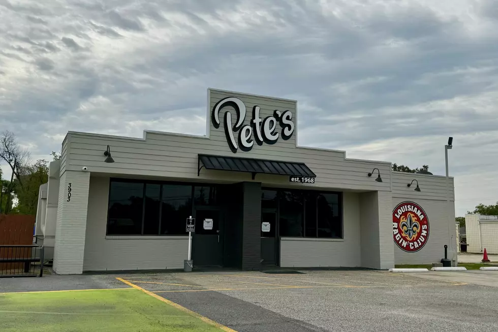 Pete's Lafayette Reveals Major Upgrades Ahead of Reopening 