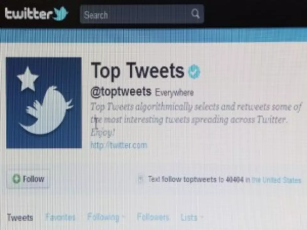 Business School Offering $74,000 Scholarship for Best Tweet