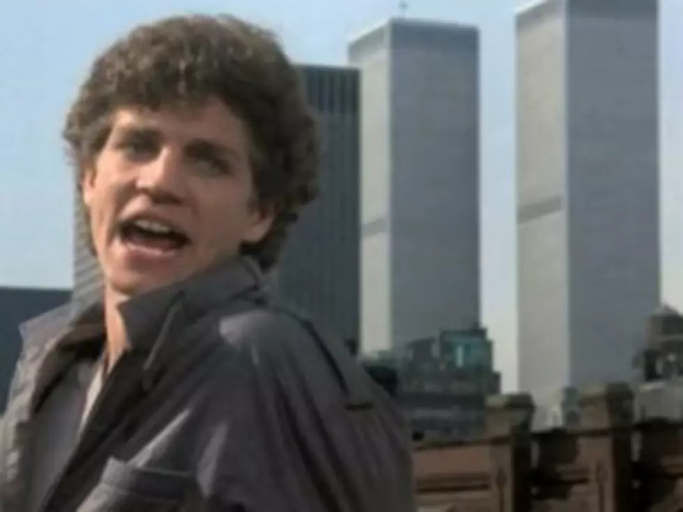 Twin Towers Remembered On Screen &#8211; a Supercut of World Trade Center Cameos in Great Movies [VIDEO]