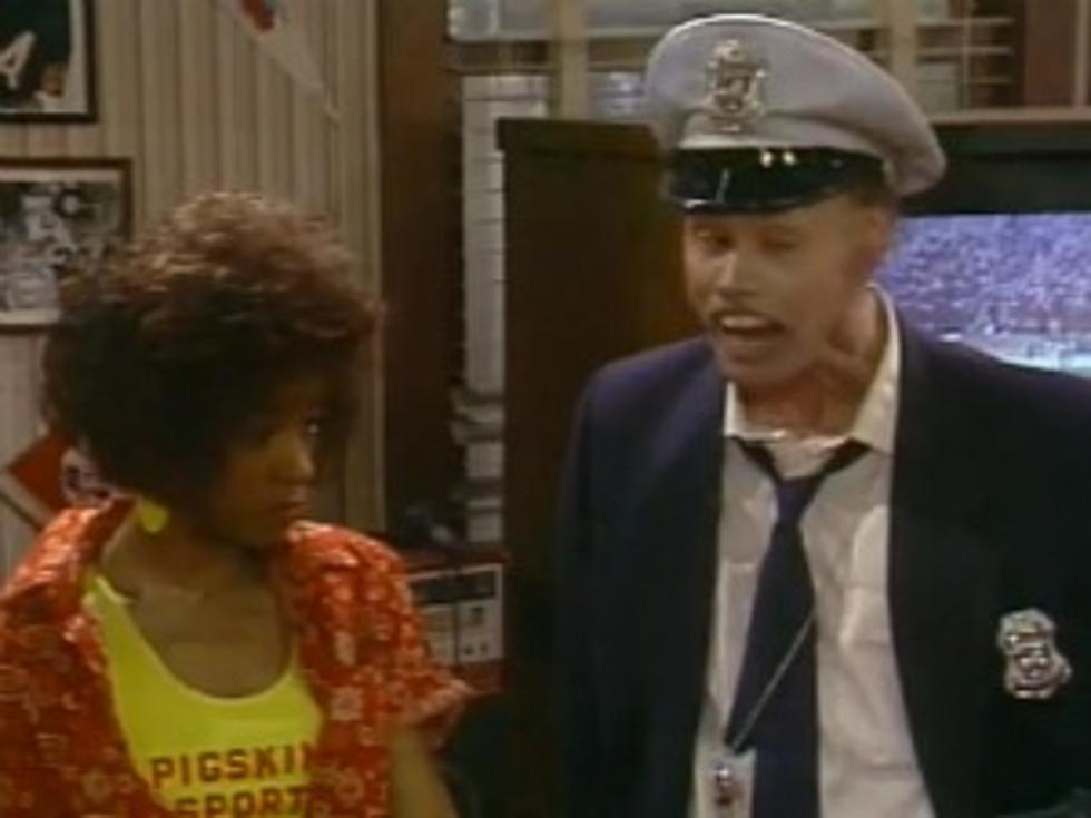 ‘In Living Color’ Is Coming Back to Fox — Alert the ‘Fly Girls’! [VIDEOS]