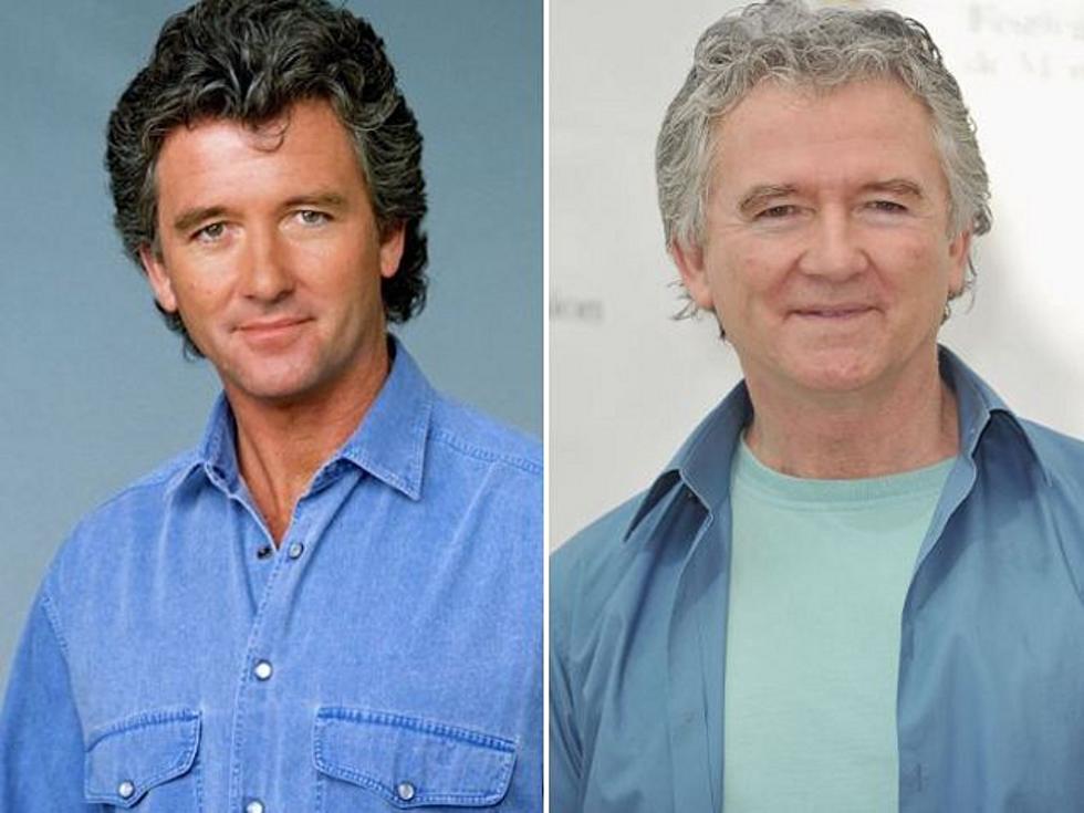 Whatever Happened to Patrick Duffy From &#8216;Step by Step&#8217;?