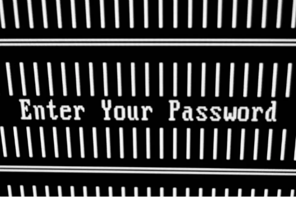 10 Super Secure Password Tips for &#8216;Change Your Password Day&#8217;