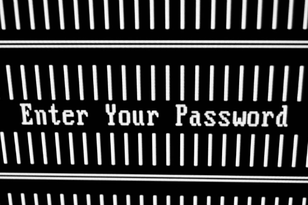 10 Super Secure Password Tips for ‘Change Your Password Day’