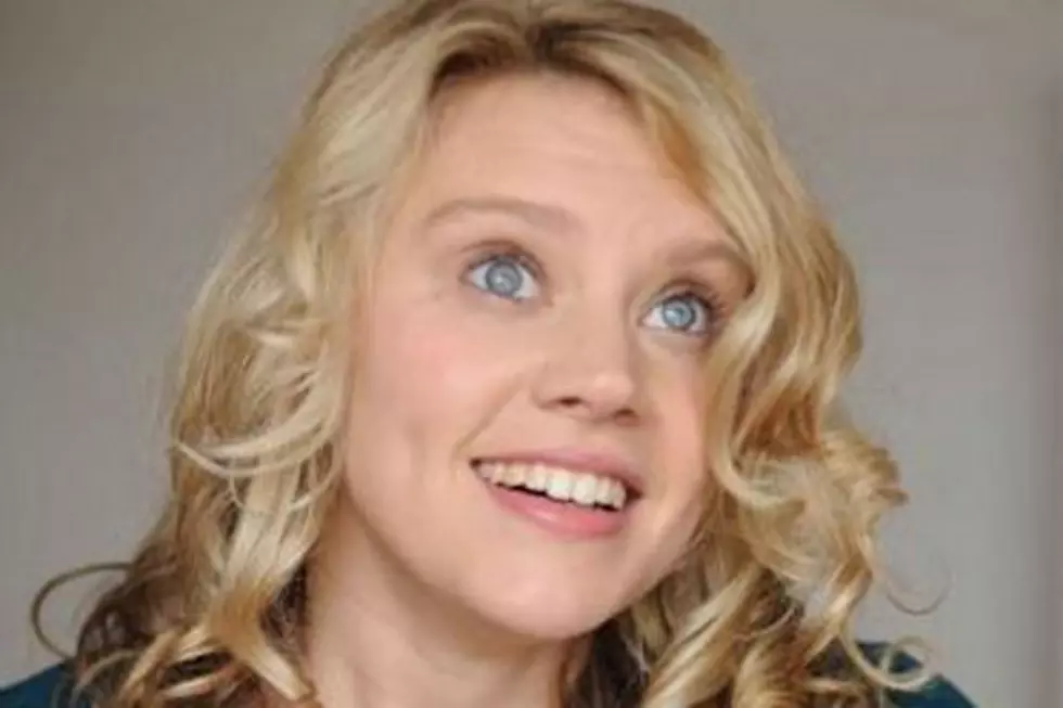 Watch Hilarious Videos Featuring Kate McKinnon, &#8216;Saturday Night Live&#8217;s&#8217; Newest Cast Member