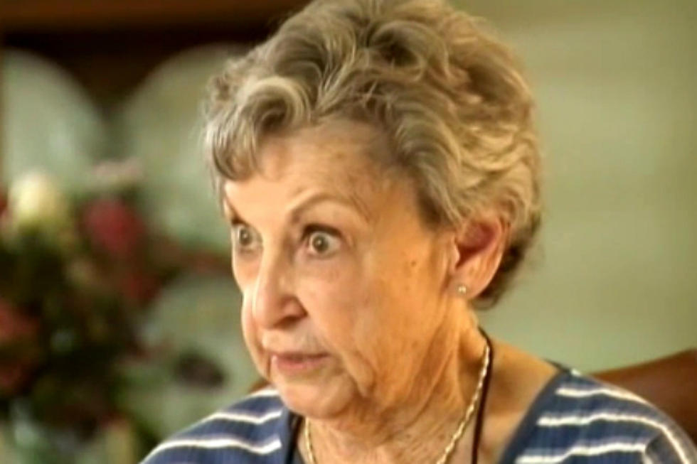 Pranked Texas Granny Demands Apology From Justin Bieber