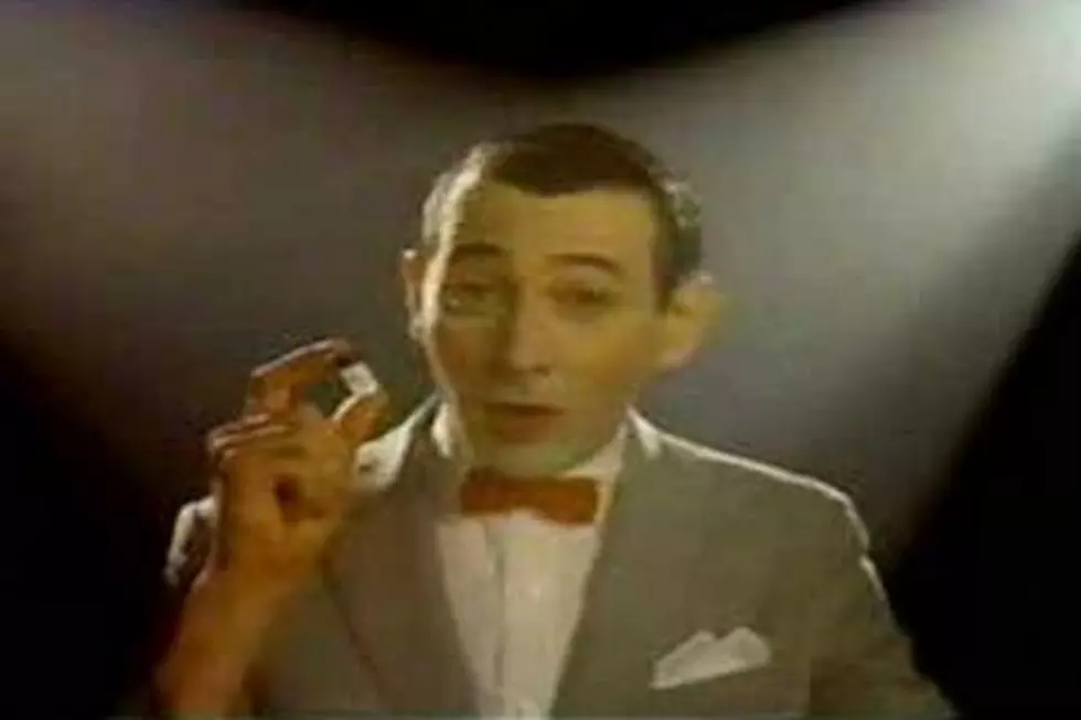 15 Awesome Vintage PSAs You Probably Forgot [Video]