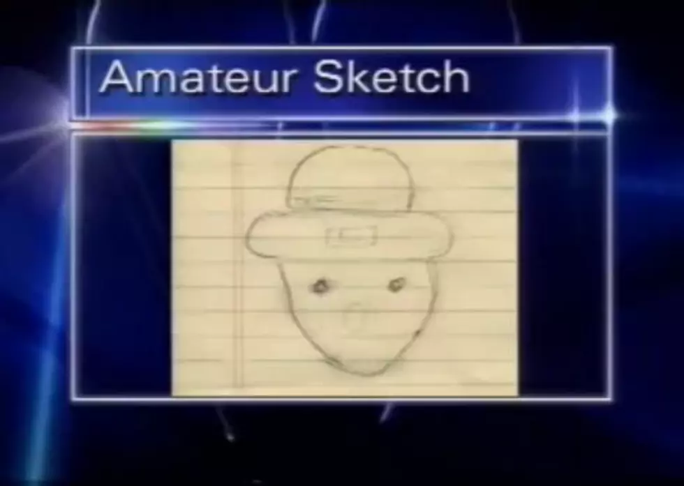 They&#8217;re Back! Leprechaun Attack Reported in Seattle