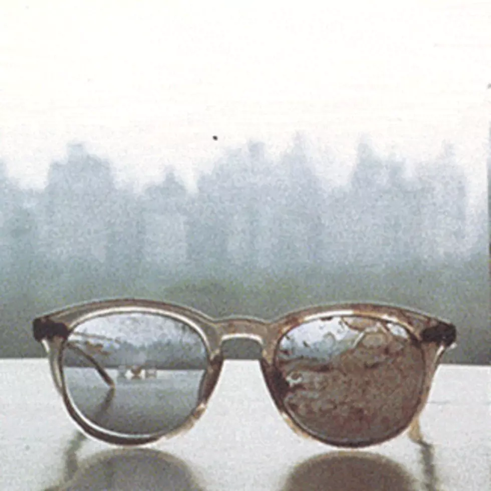 Yoko Ono, &#8216;Season of Glass&#8217; &#8211; Animated Album Covers