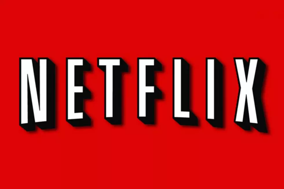 Best New Netflix Instant Movies for September 2012