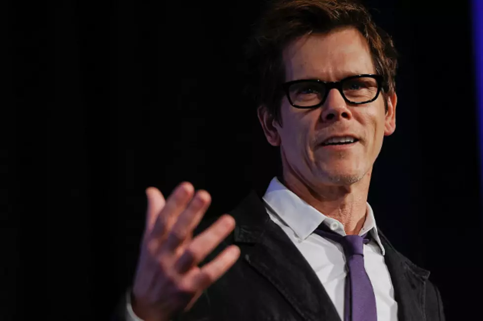 &#8216;Degrees of Kevin Bacon&#8217; Now Easily Determined by Google