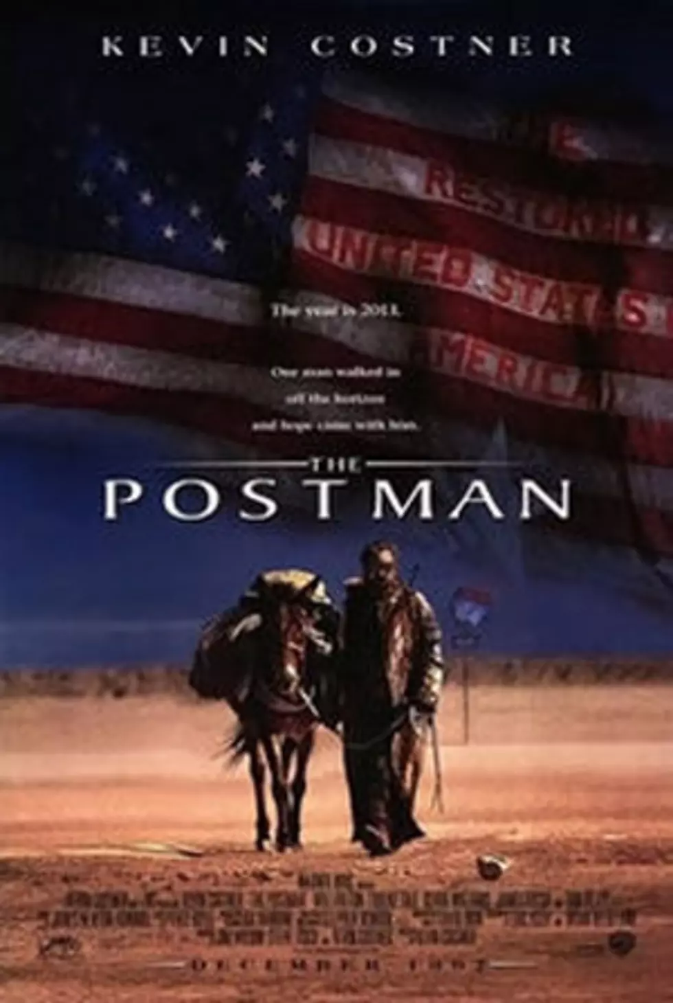 11. &#8216;The Postman&#8217; &#8212; Biggest Movie Flops of All Time