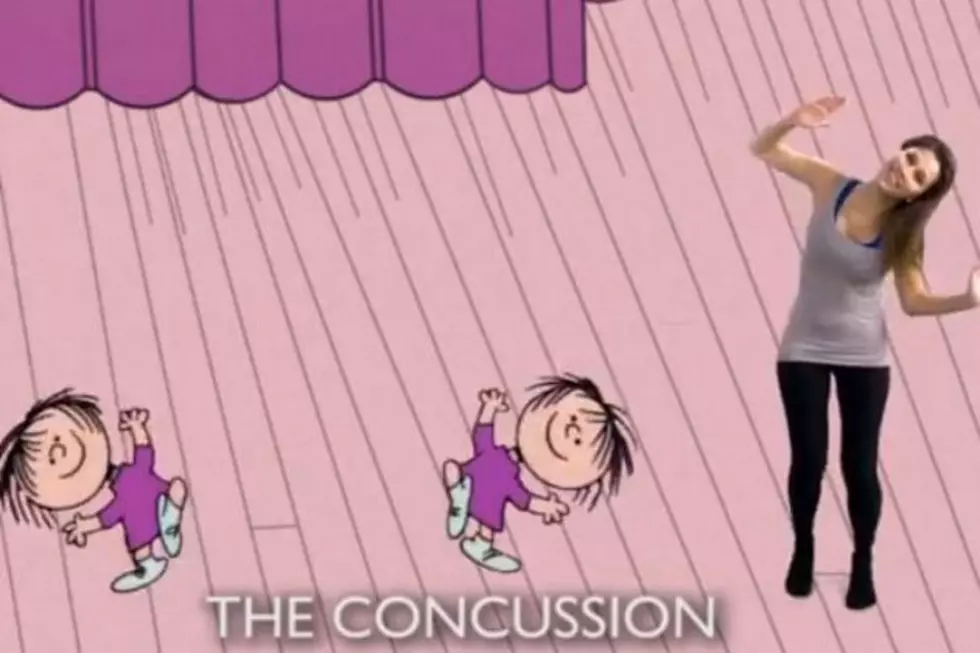 Take Lessons at the Charlie Brown School of Dance