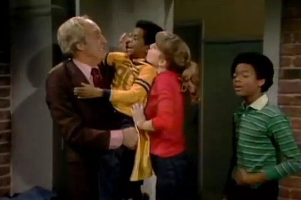 Where Is the Remaining Cast of ‘Diff’rent Strokes’ Today?