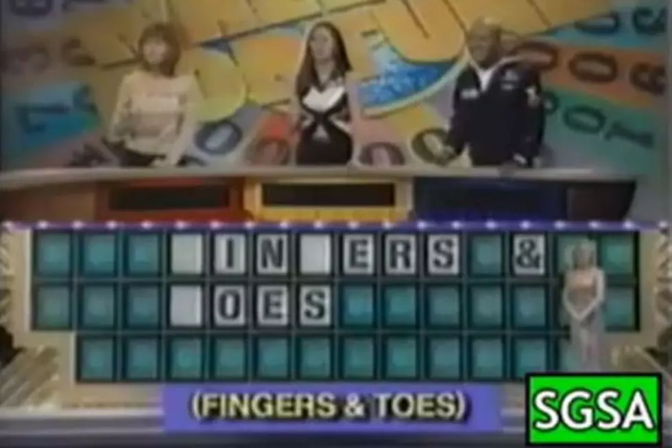The Best Stupid Game Show Answers in One Handy Video