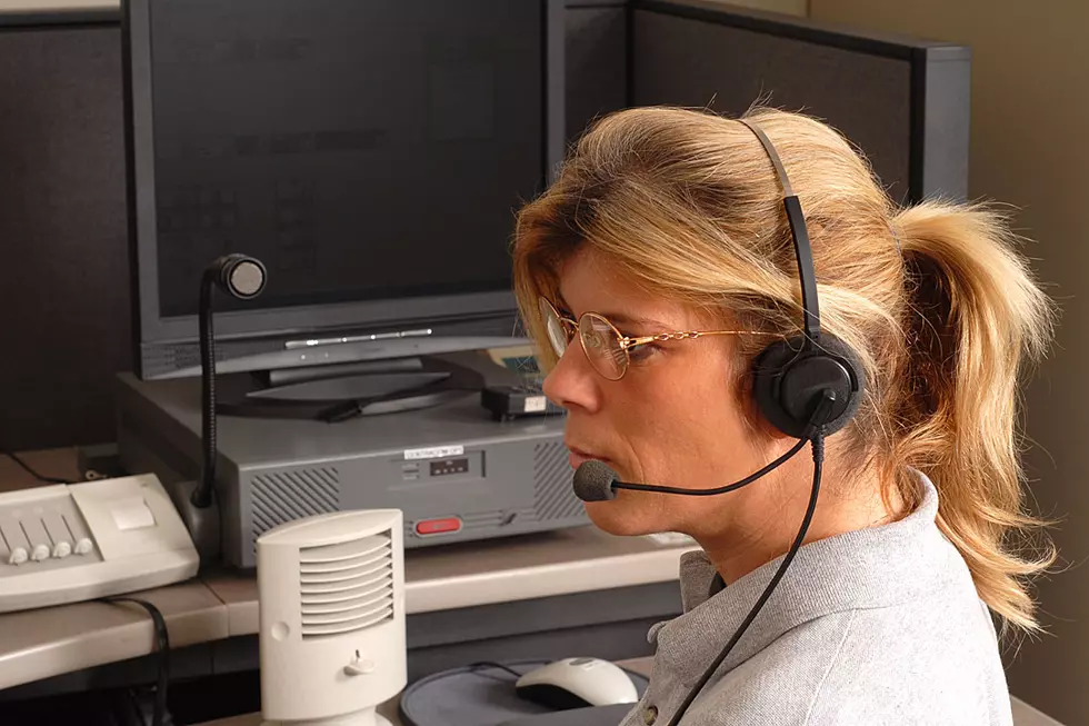Emergency! Take a Listen to 2014’s Most Ridiculous 911 Calls